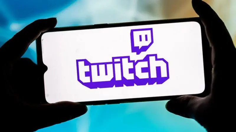 Twitch: Türkiye’de 35 binden fazla kişiyi etkilediği açıklanan veri sızıntısıyla ilgili neler biliniyor?